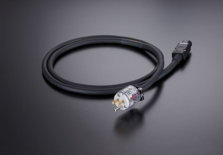 EVO-1302S AC V2/1.2m