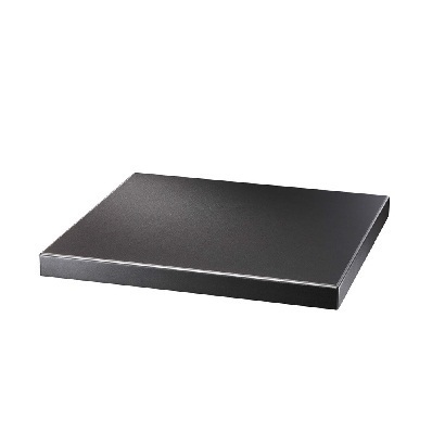 SCB-RS-HC65G