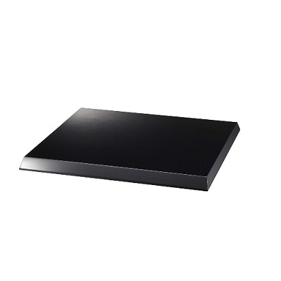 SCB-CS-HC65C