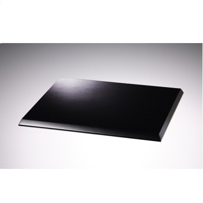 SUB-HC50C