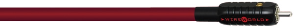 STV7RCA/1.5m