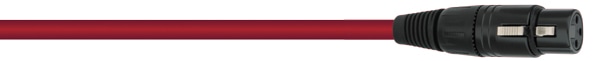 STA7BAL/1.0m