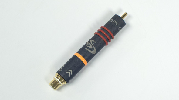 MAGNETIC ADAPTER （Digital）