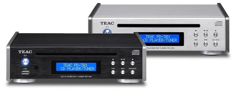 PD-301