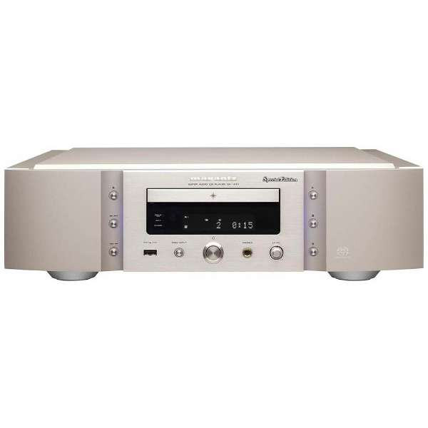 SA-14S1SE