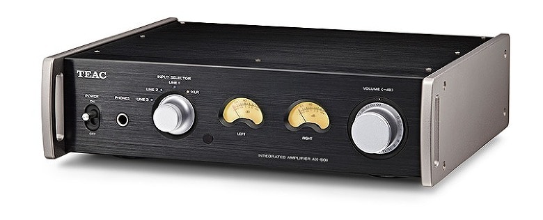 AX-501-SP