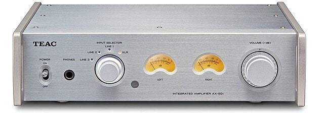 AX-501-SP