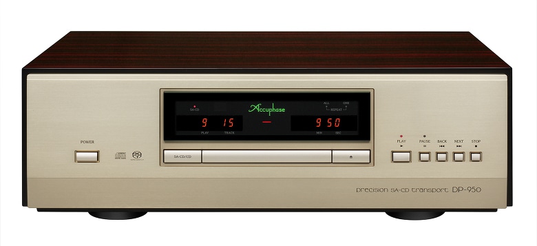 DP-950