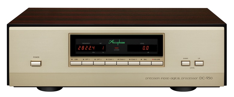 DC-950
