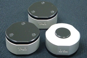 TAD-ZS103-S