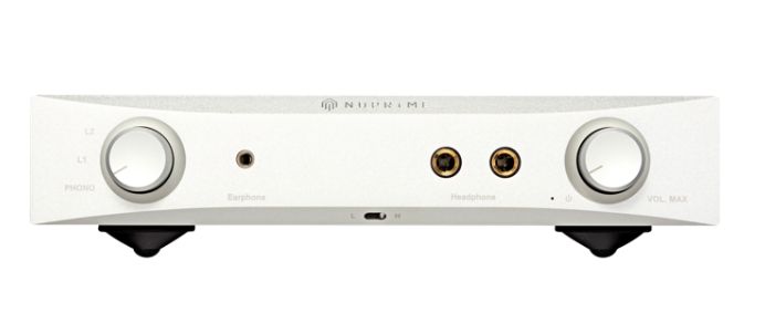 HPA-9
