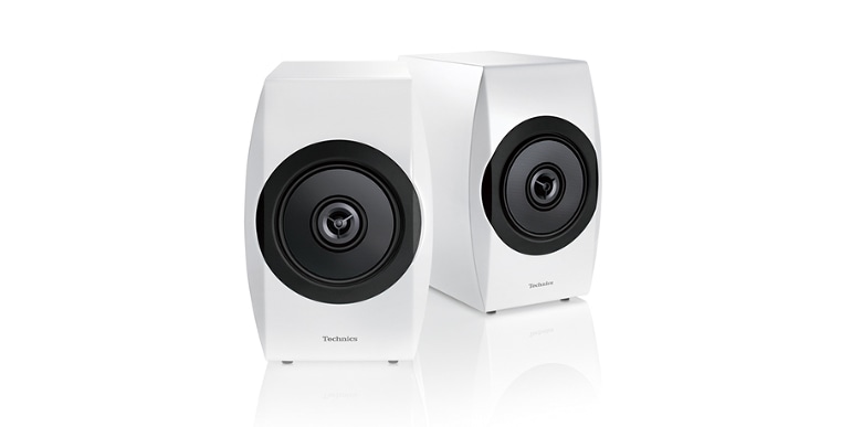 SB-C700