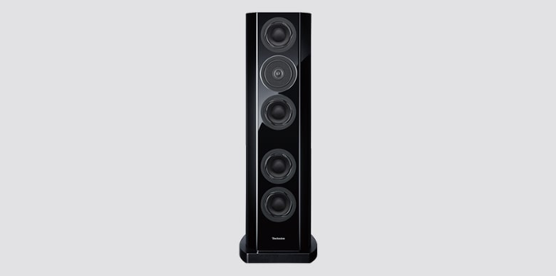 SB-R1