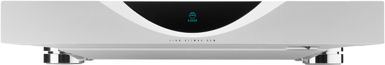 KLIMAX DSM/2 Silver