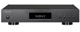 HA-N1ZH30BK/2