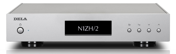 HA-N1ZH30/2