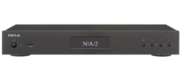 HA-N1AH20/2BK