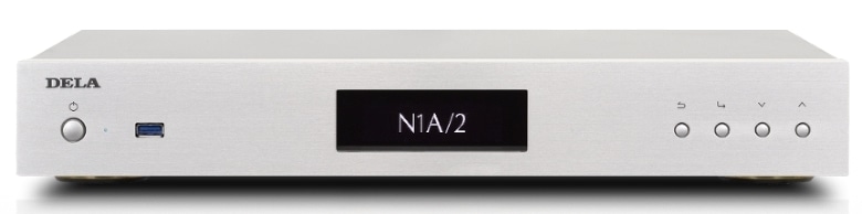 HA-N1AH20/2