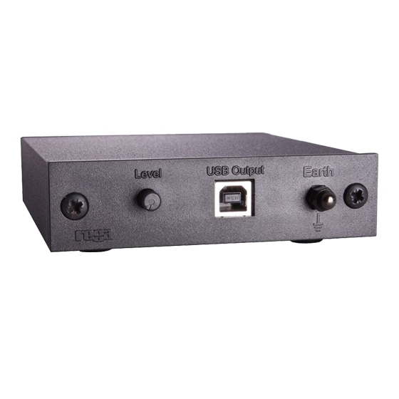 FONO mini