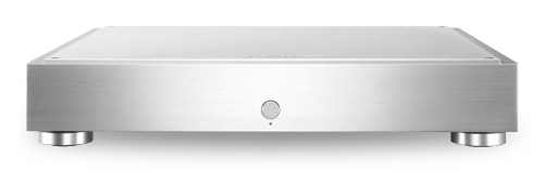 HFAS1-XS20 S
