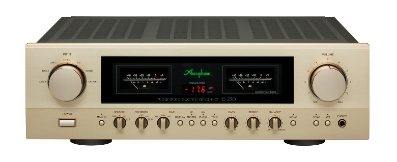 E-270