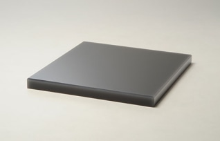SWB-4001SQ