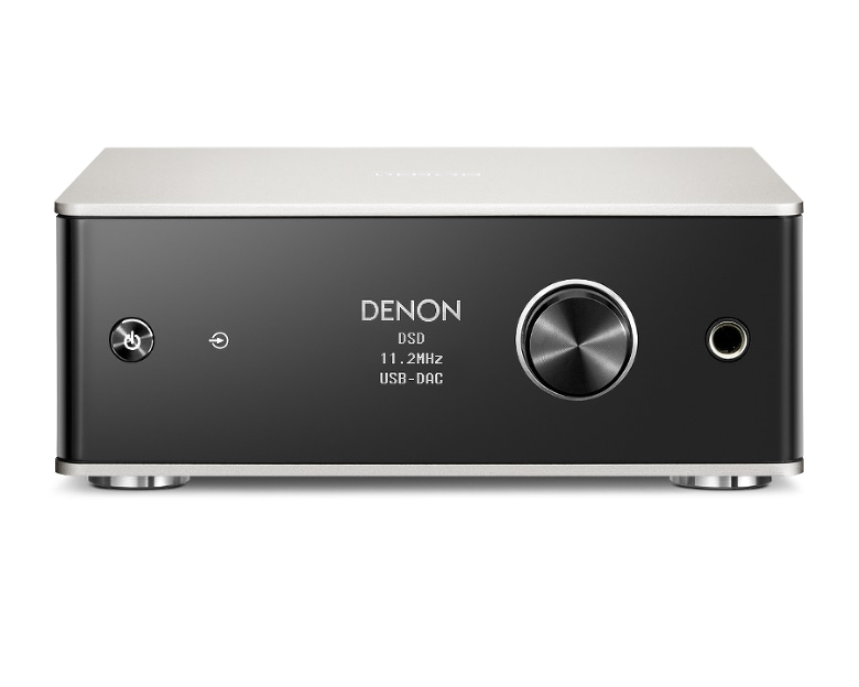 DA-310USB