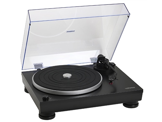 AT-LP5