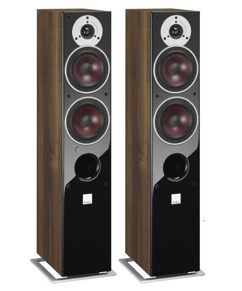ZENSOR5 AX