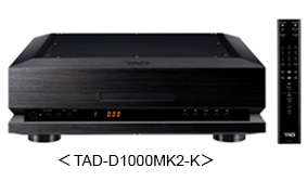 TAD-D1000MK2K