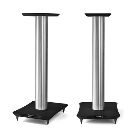 PST700（Silver/BlackAsh）