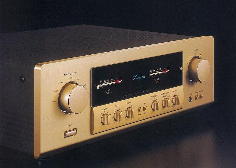 E-307