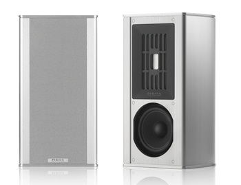 Coax 311S