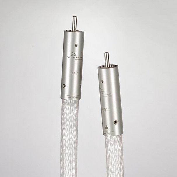 Flow RCA 1.5mペア