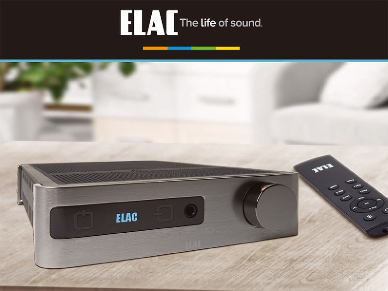 EA101EQ-G