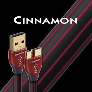 USB3.0 CINNAMON/A-MICRO/0.75