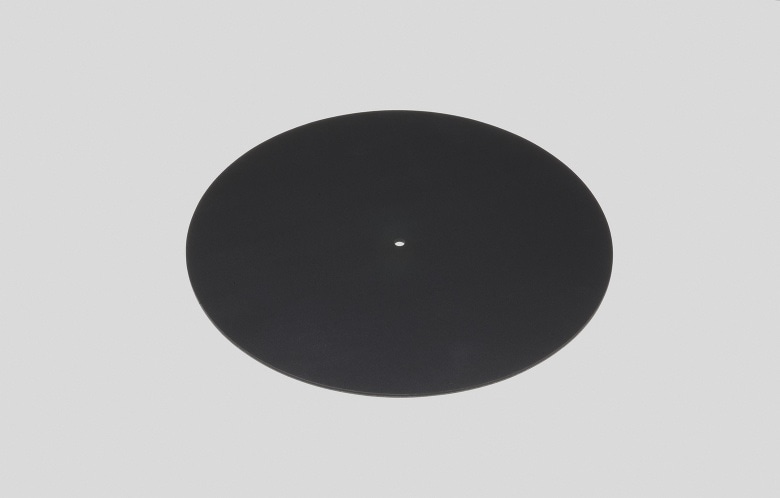 HPDM-2913M