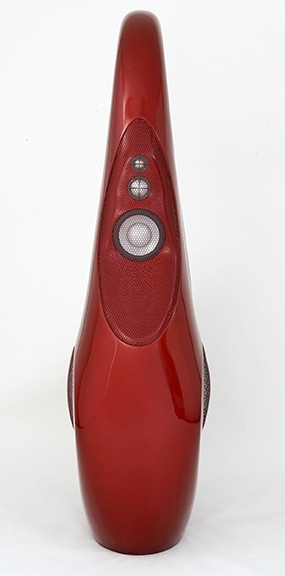 GIYA G1-S2