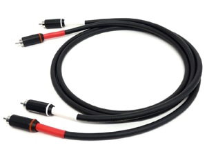 #211/F1-RCA1.0m