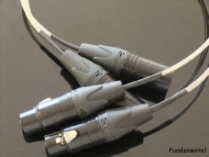 XLR100/1.0m