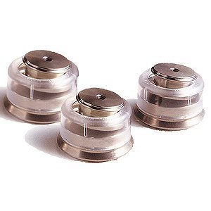 SS1 TITAN/(貼付タイプ/3個入り）