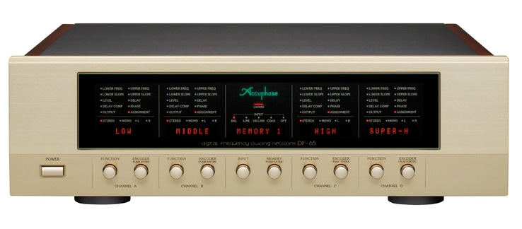 DF-65