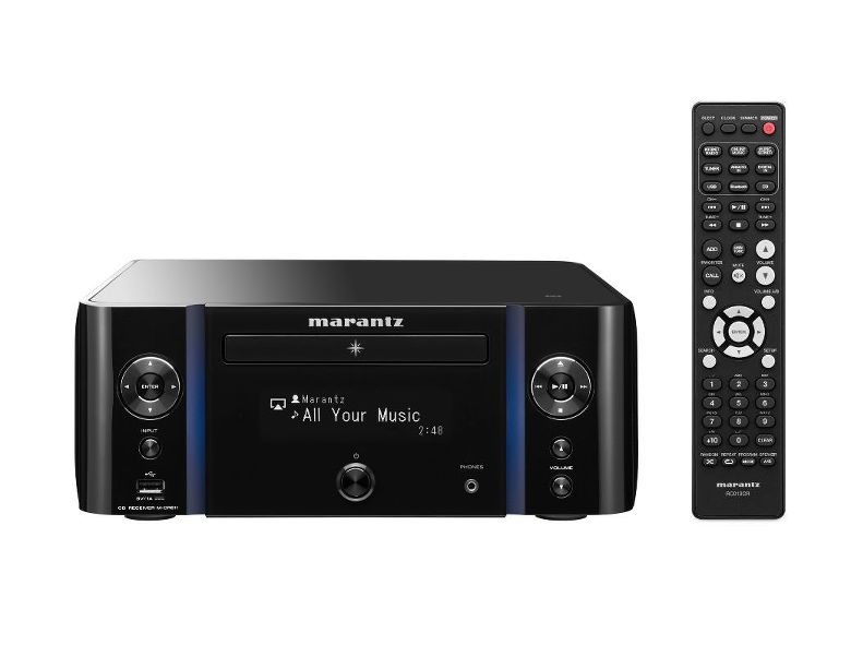 M-CR611 B