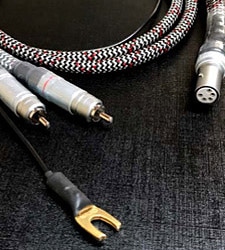Phox ARP DIN-RCA 1.0m