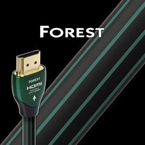 HDMI/FOREST/5.0m