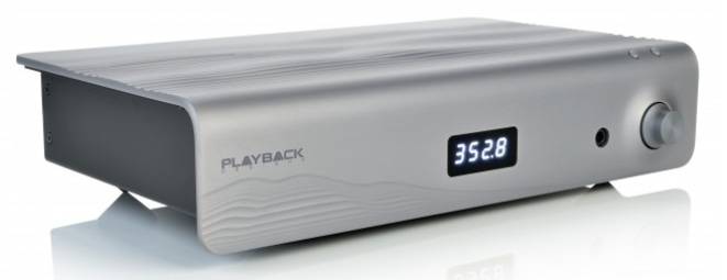 Merlot DAC