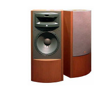 S4800