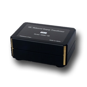 NSMC-02