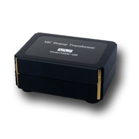 NSMC-100