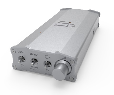 micro iTube2